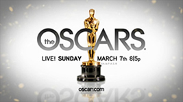 Oscars